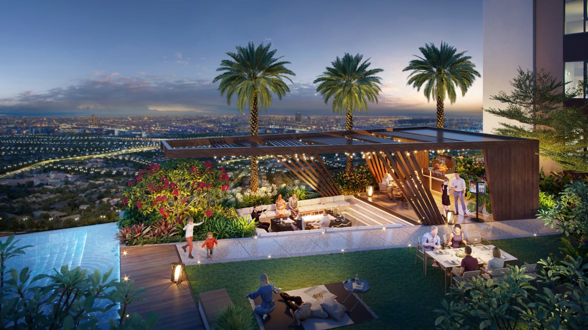 PiCity Sky Park 12