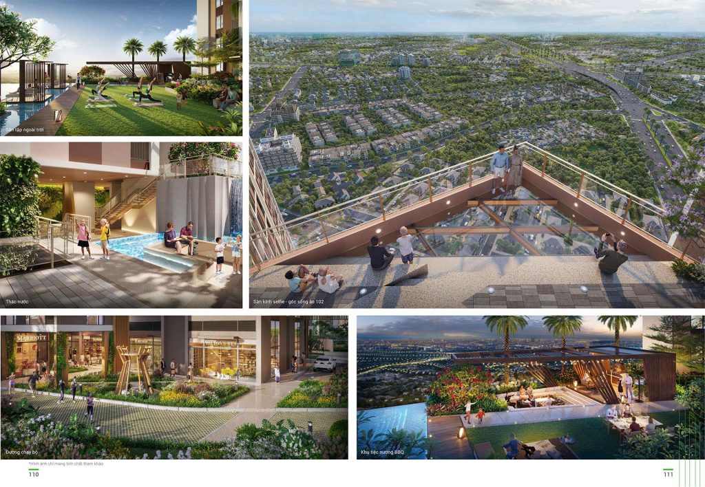PiCity Sky Park 22