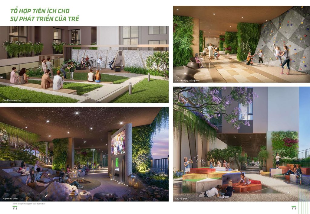 PiCity Sky Park 23