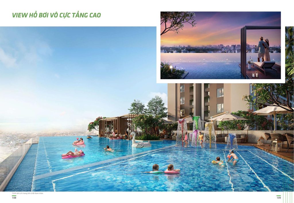 PiCity Sky Park 19