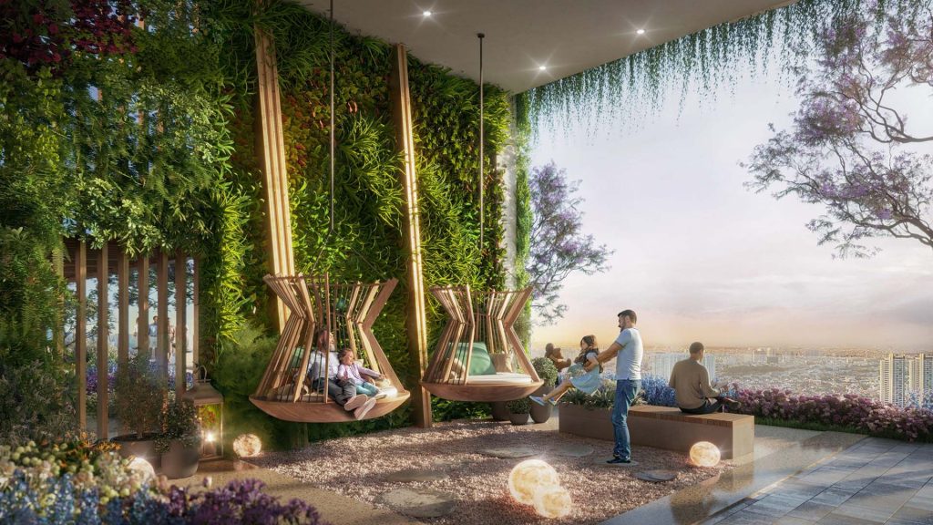 PiCity Sky Park 7