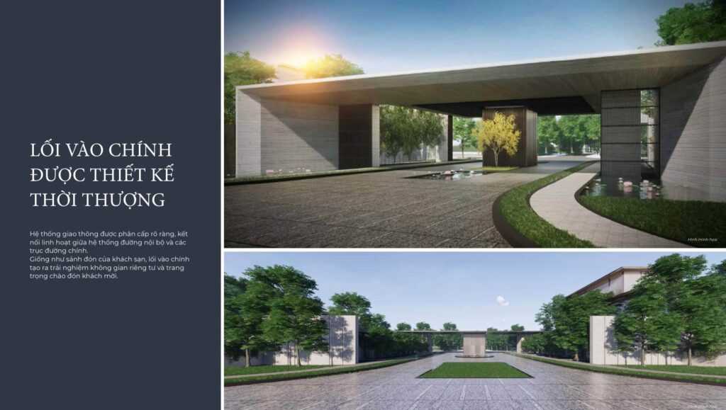 The Icon - Swan Park 8