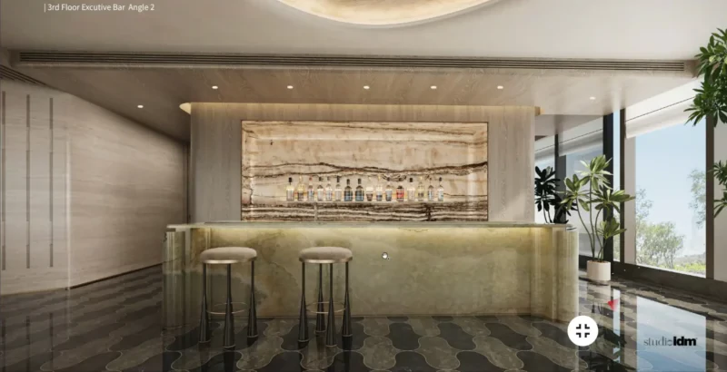 The Regency Phú Mỹ Hưng 20