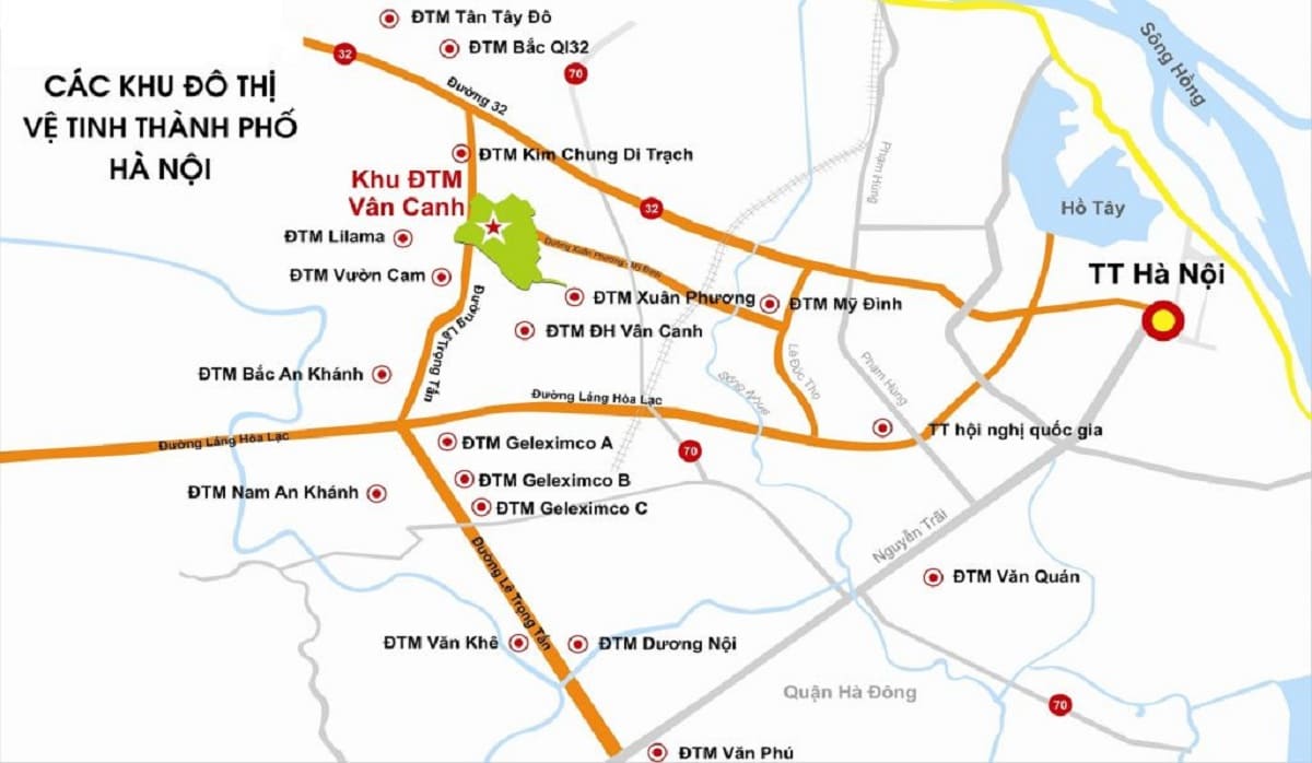 Nhà ở xã hội Newlife 5