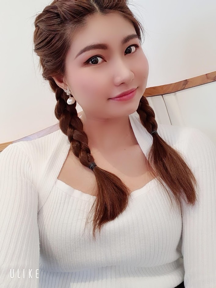 Trang Huynh
