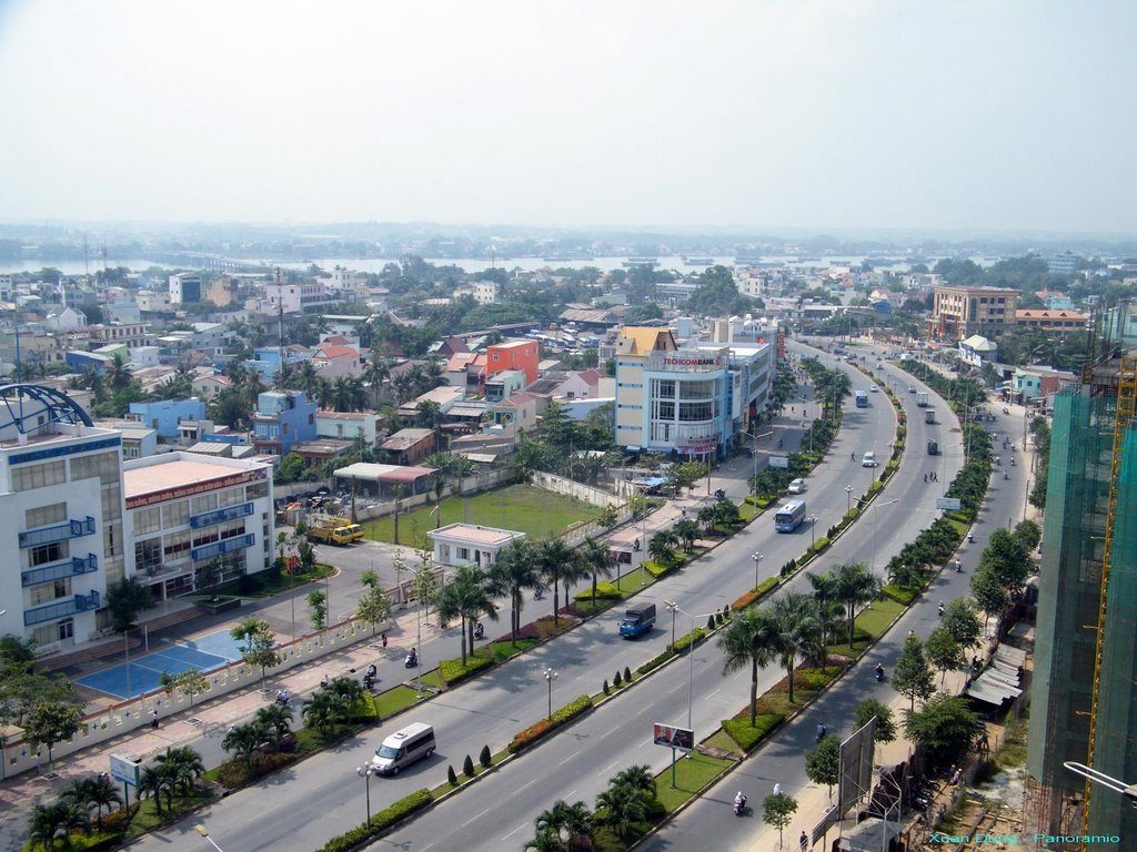 Đồng Nai: 89 dự án tại TP. Biên Hoà bị “khai tử” do chậm triển khai