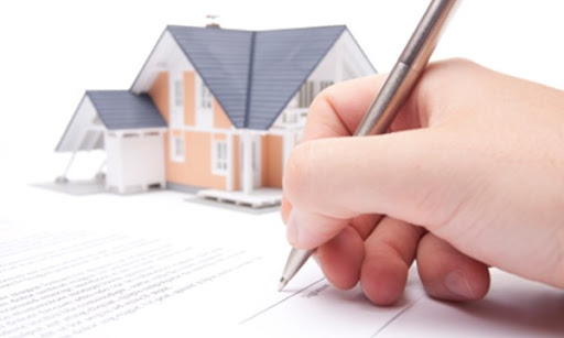Quy định về mẫu giấy mua bán đất viết tay mới và chuẩn nhất