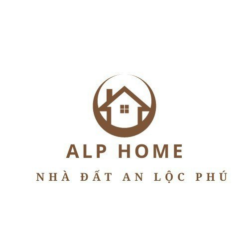 ALP Home