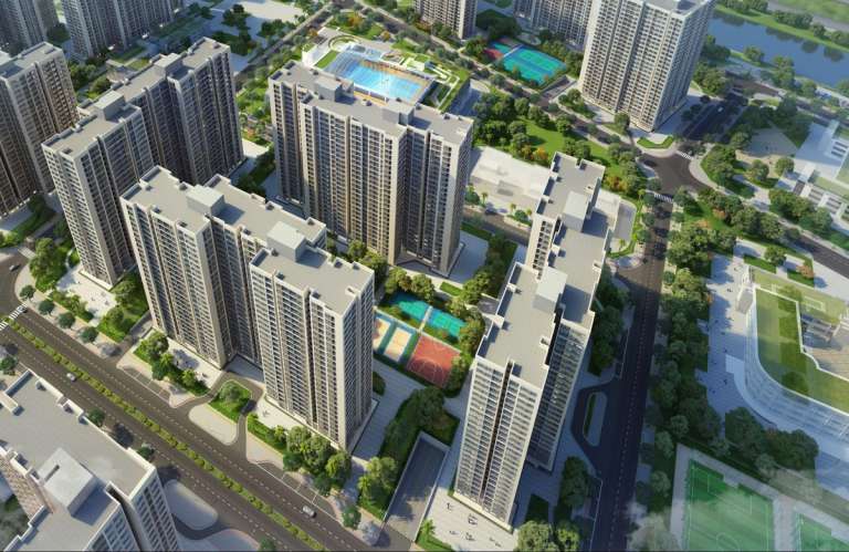 Sapphire 2 Vinhomes Ocean Park 53