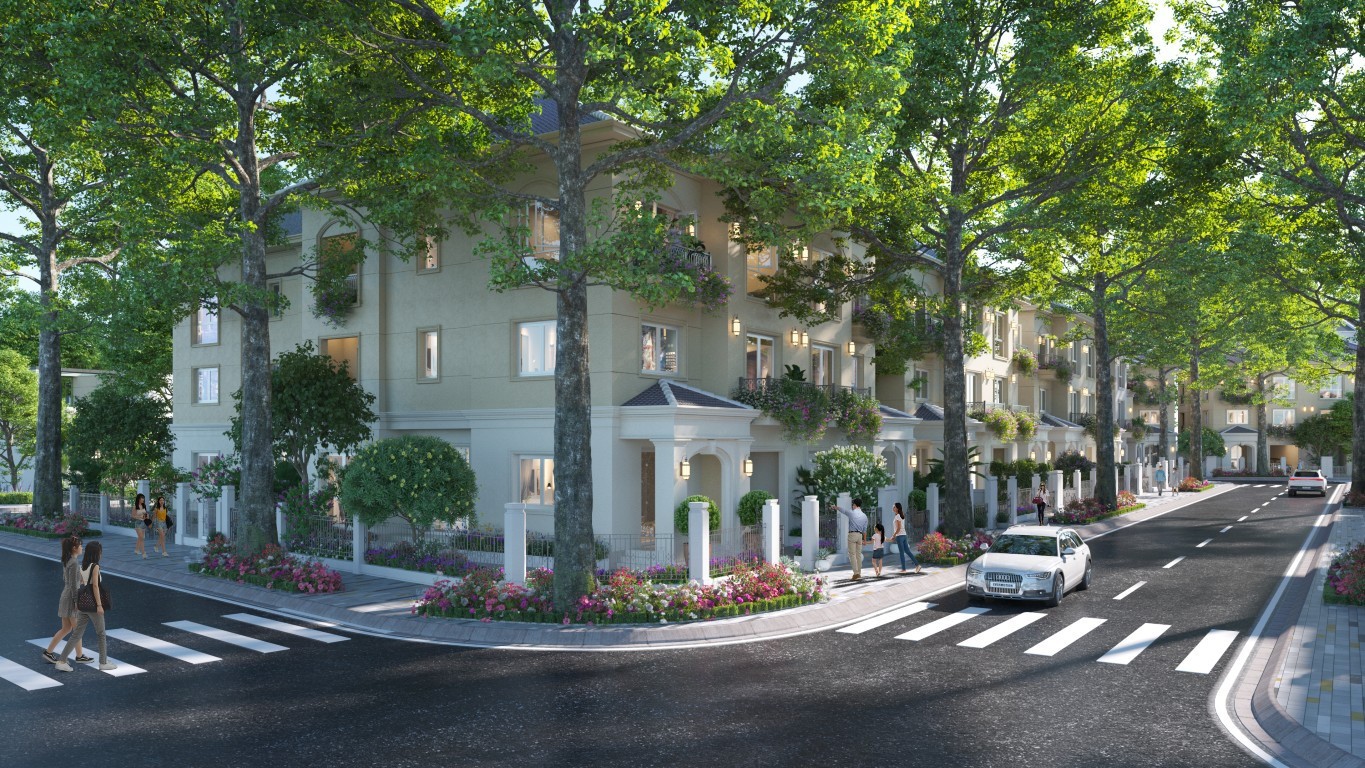 Eurowindow Central Avenue