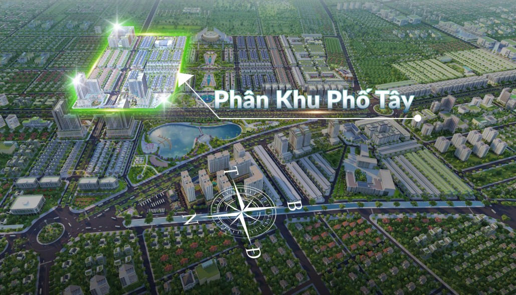 Thành Đông Metropolis 20