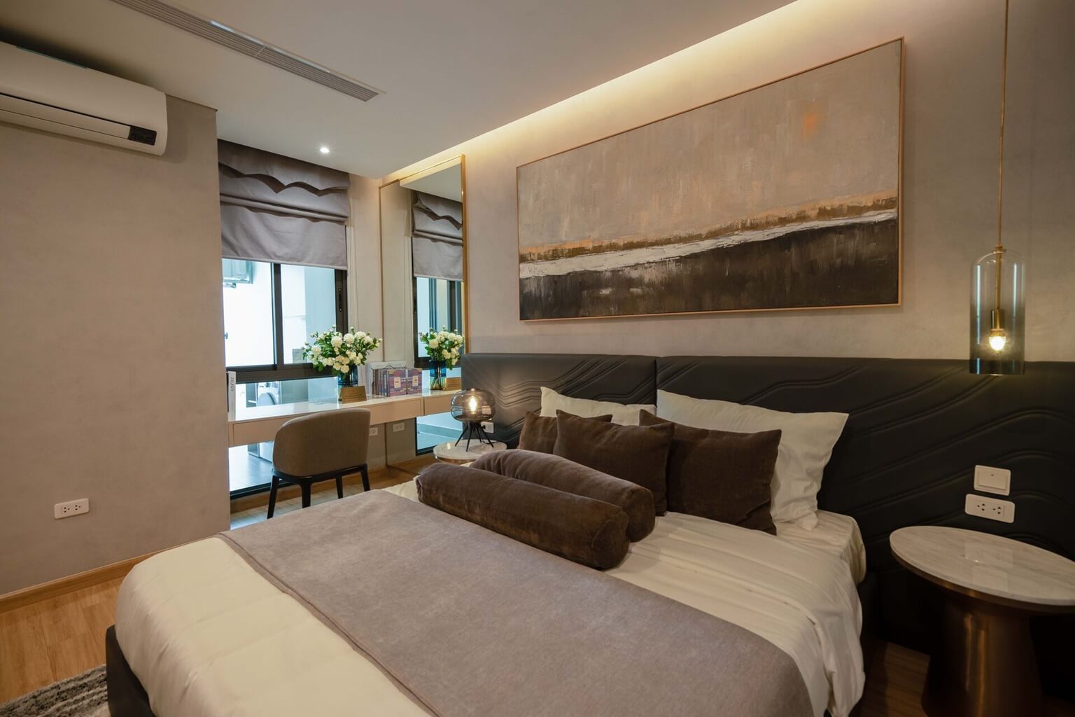 Moonlight 2 - An Lạc Green Symphony 31