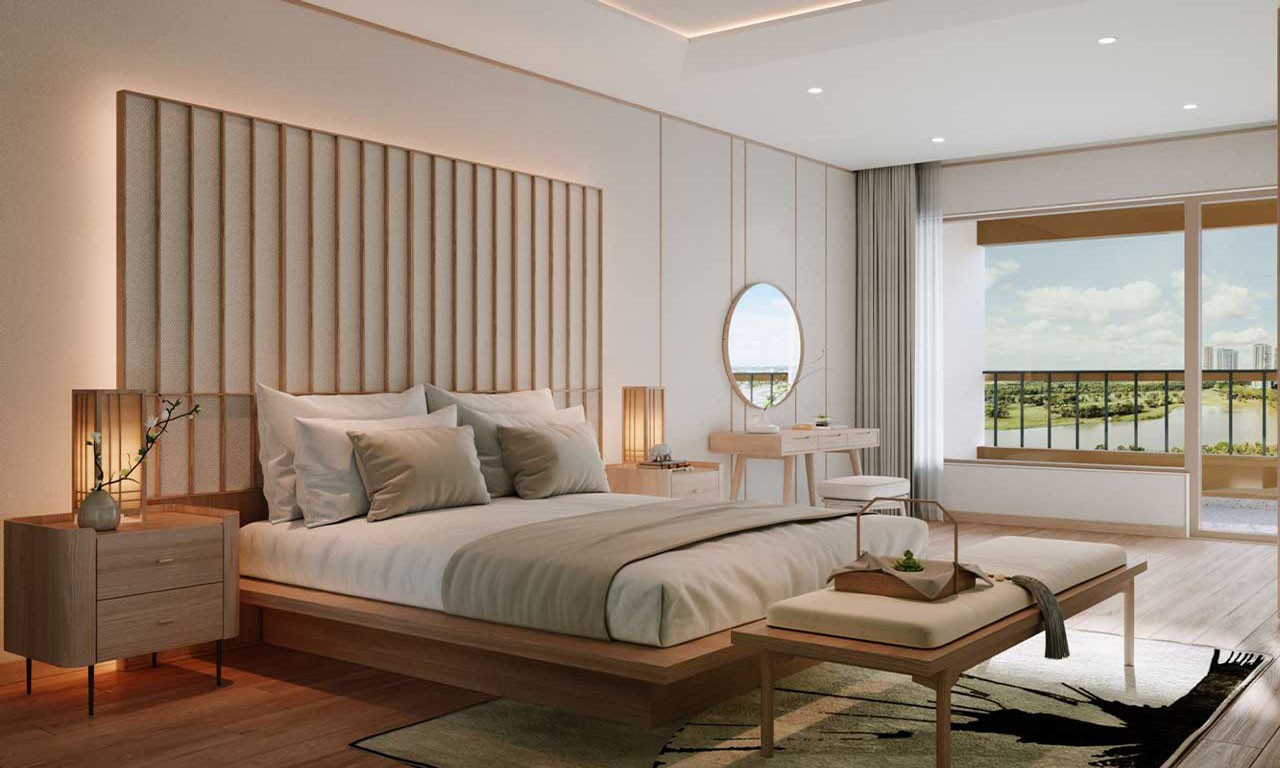 The Landmark Ecopark