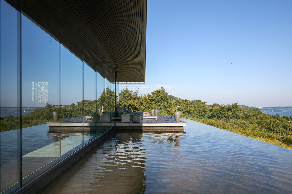 Utopia Villas & Resort