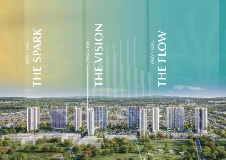 Masteri Era Landmark