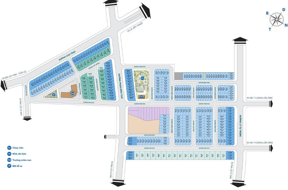 Eurowindow Central Avenue
