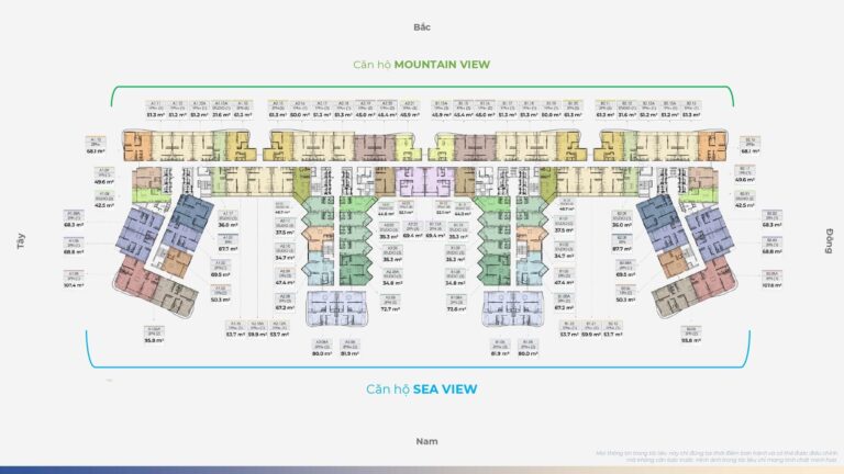 Imperia Holiday Hạ Long