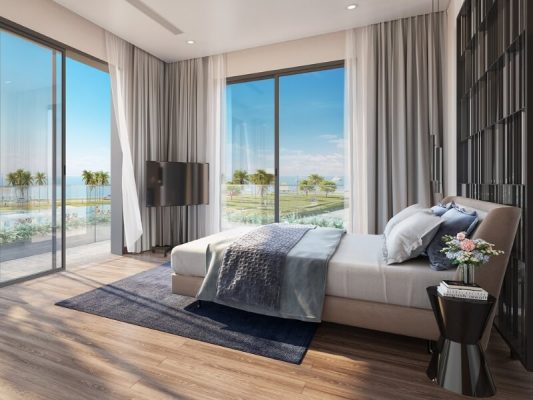 Costamigo Phan Thiết 28