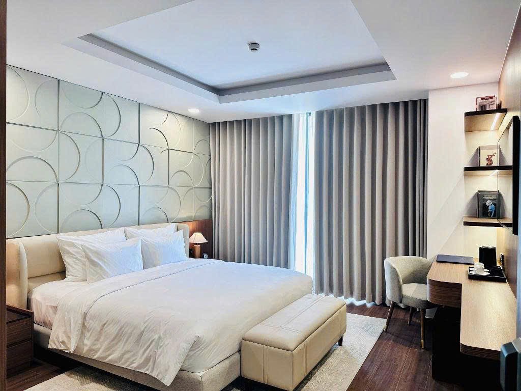 Costamigo Phan Thiết 32