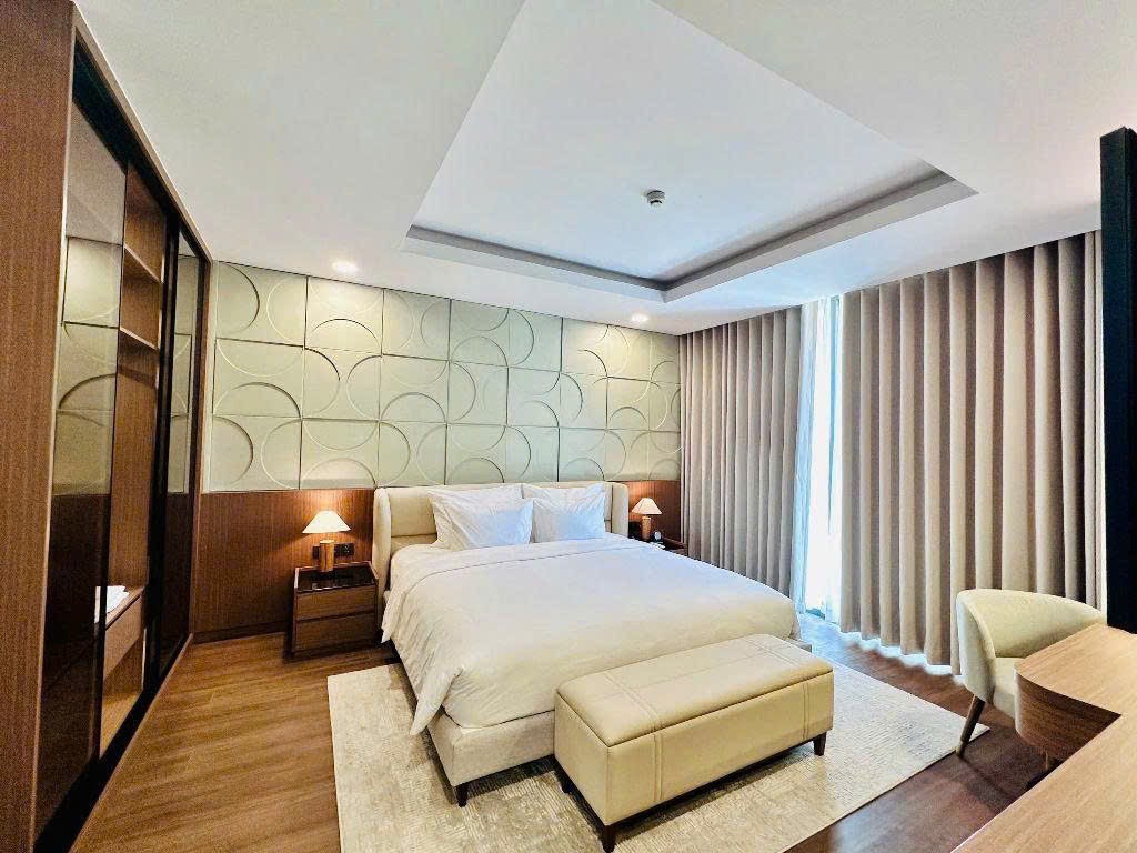 Costamigo Phan Thiết 31