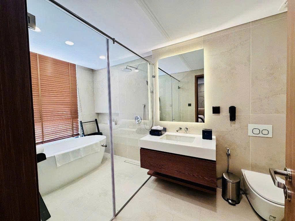 Costamigo Phan Thiết 30