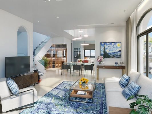 Costamigo Phan Thiết 29