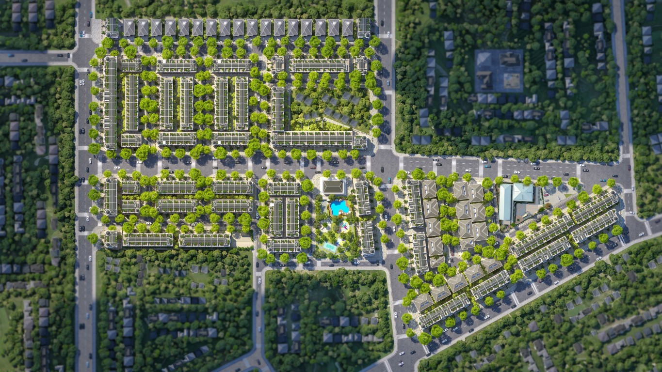 Eurowindow Central Avenue