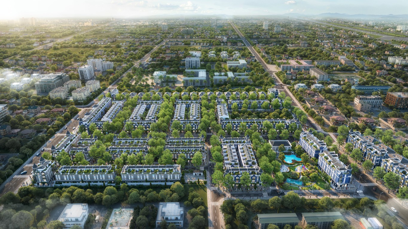 Eurowindow Central Avenue