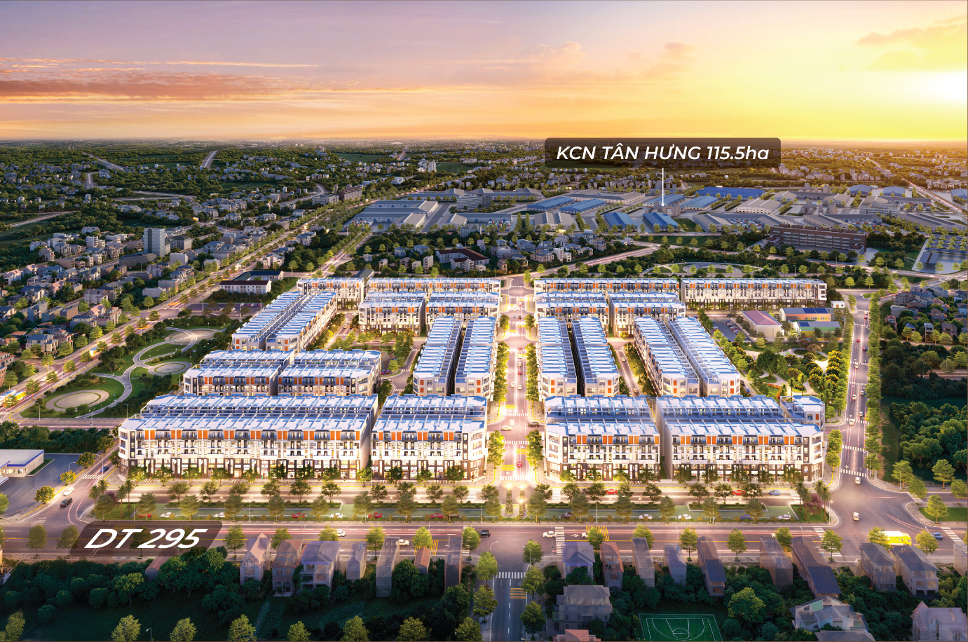 NHS Gateway Bắc Giang