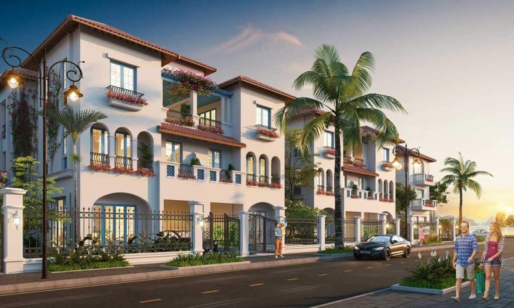 Costamigo Phan Thiết 27