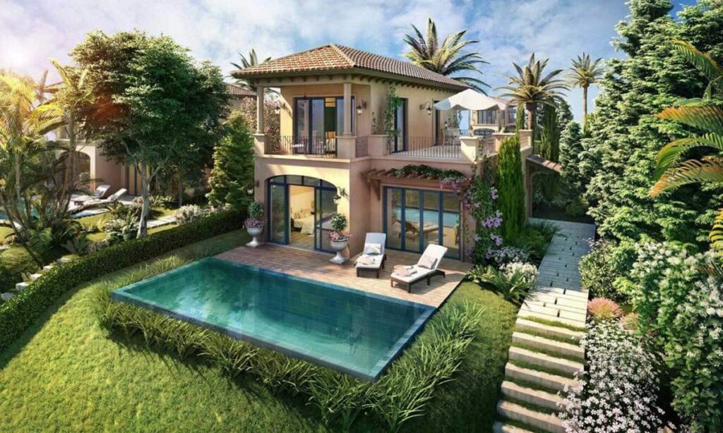 Costamigo Phan Thiết 26