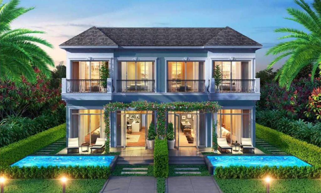 Costamigo Phan Thiết 25