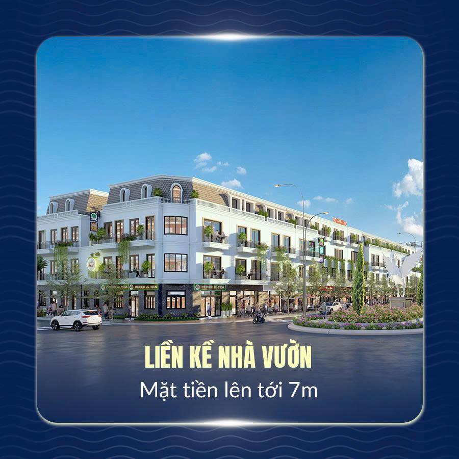 Thành Đông Metropolis 29