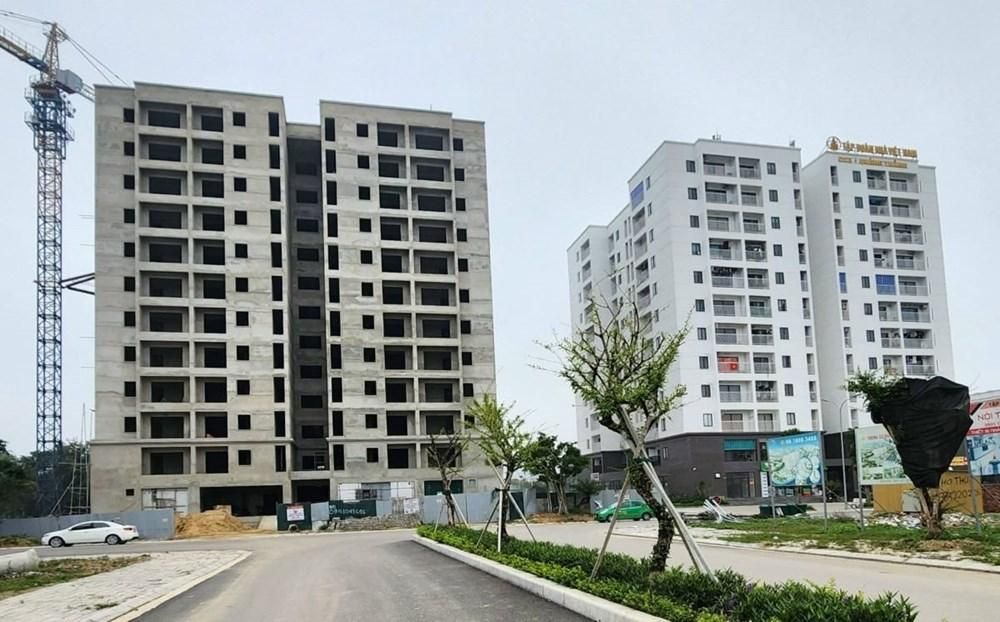 Thanh Hóa siết chặt hồ sơ nhà ở xã hội, ngăn suất ngoại giao