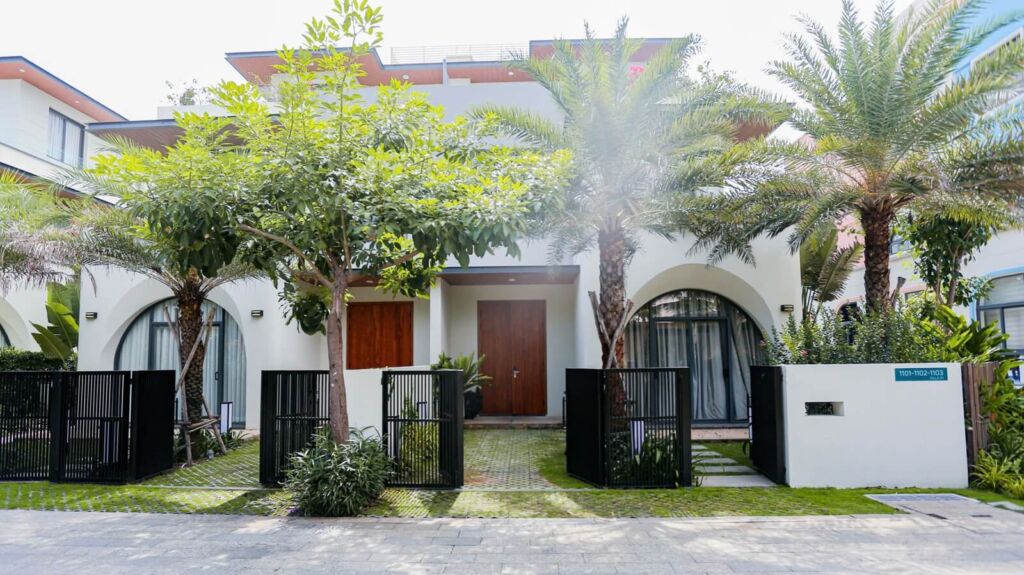 Costamigo Phan Thiết 33