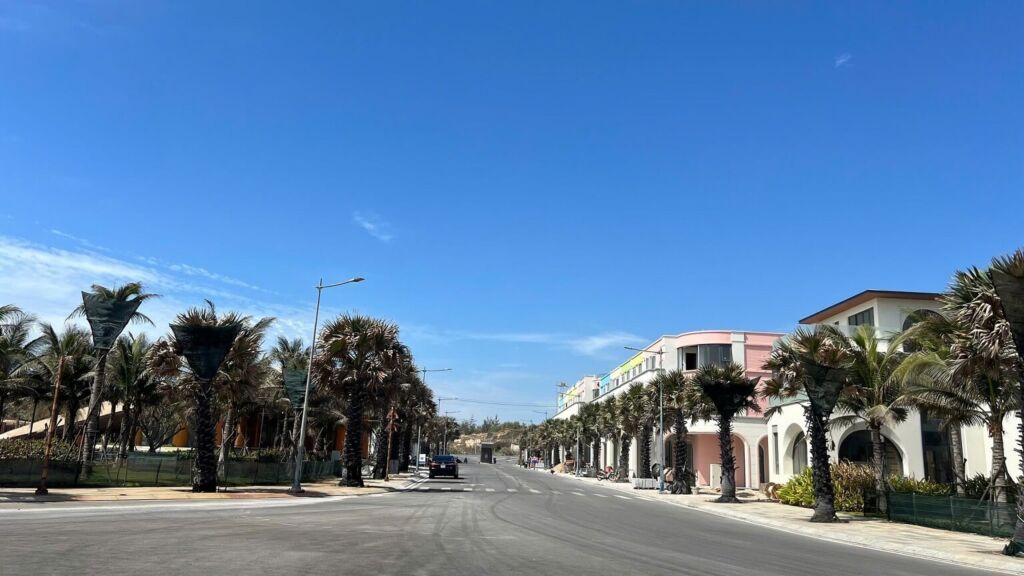 Costamigo Phan Thiết 41