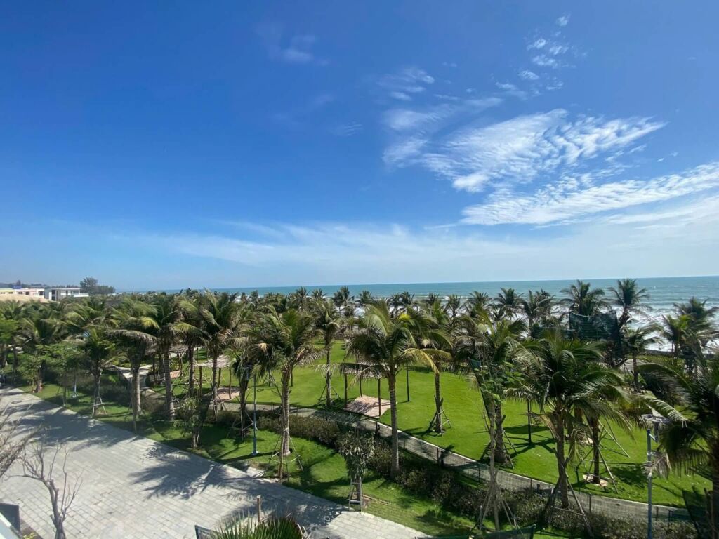 Costamigo Phan Thiết 40