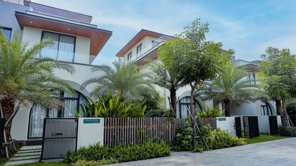 Costamigo Phan Thiết 36