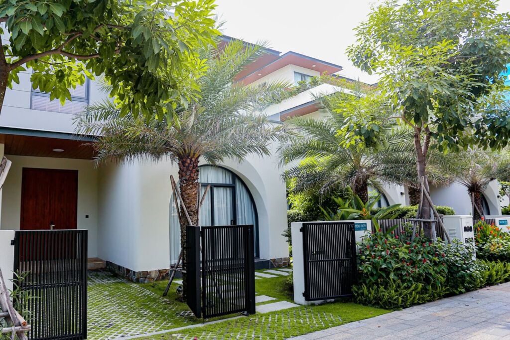 Costamigo Phan Thiết 35