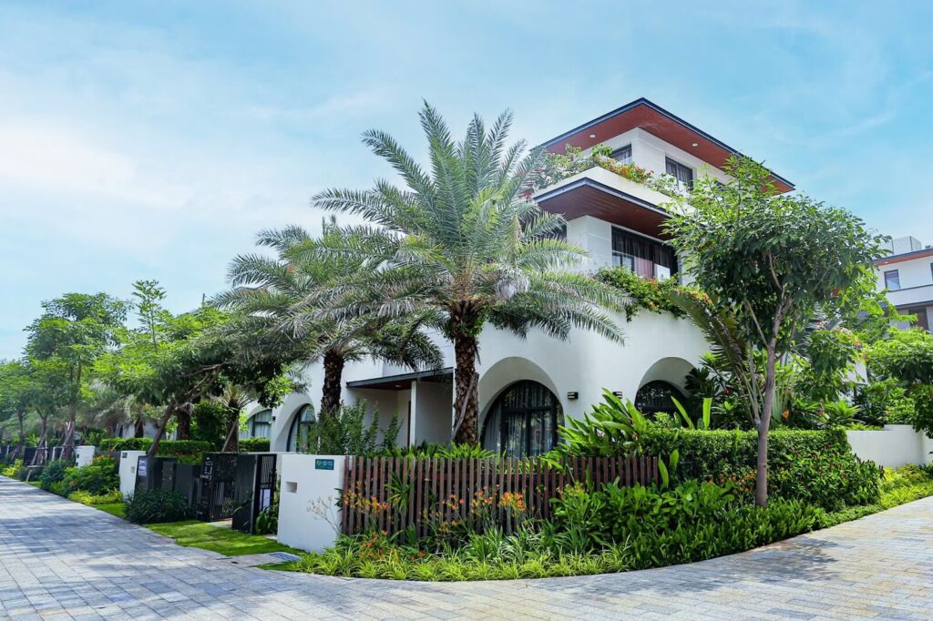 Costamigo Phan Thiết 34