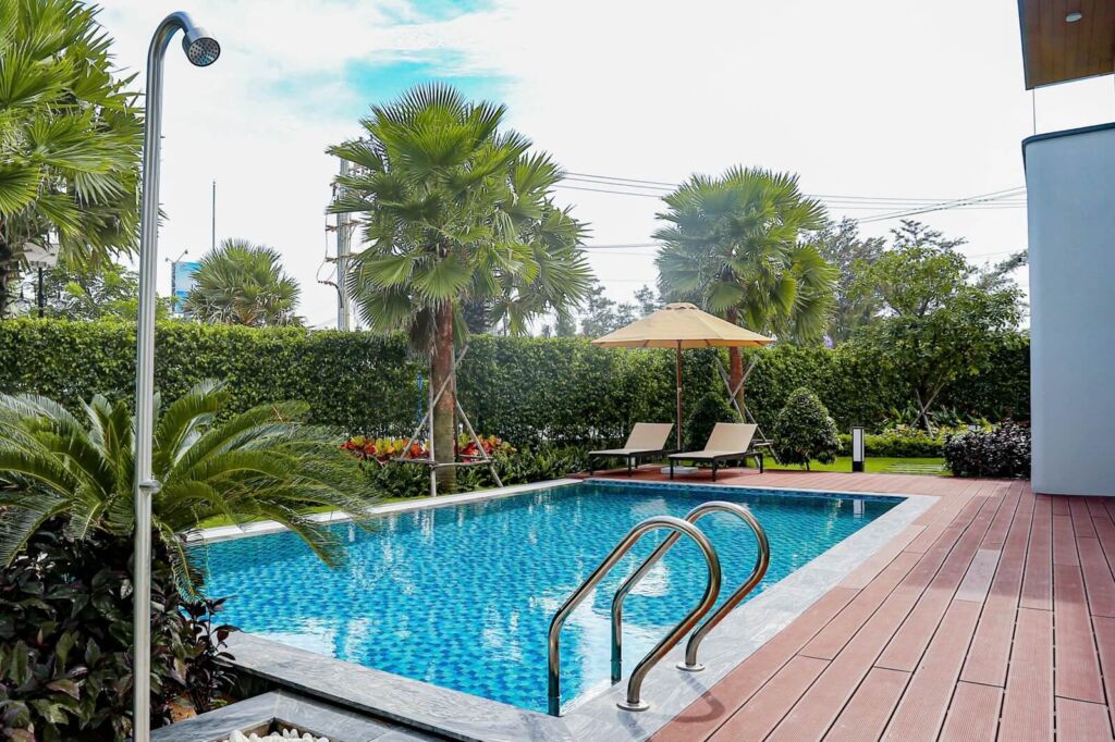 Costamigo Phan Thiết 39