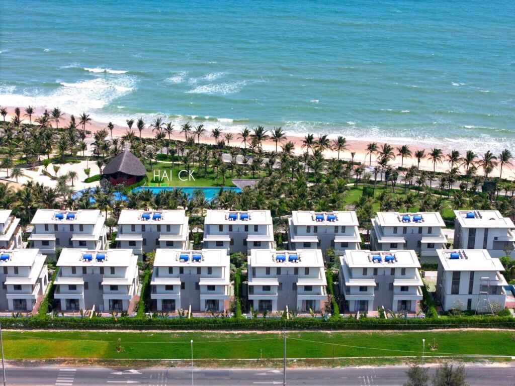 Costamigo Phan Thiết 37