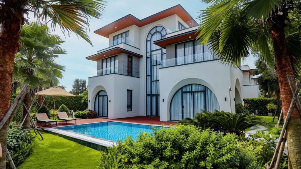 Costamigo Phan Thiết 46