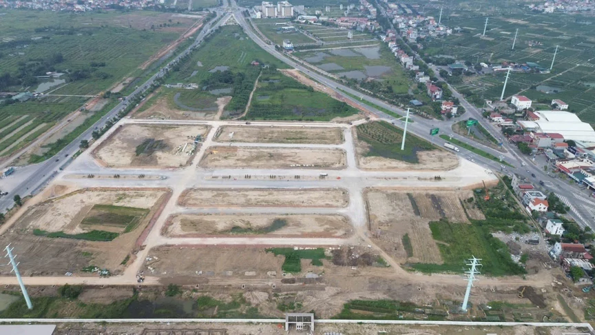 Thành Đông Metropolis