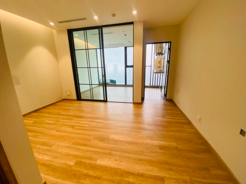 The Landmark Ecopark