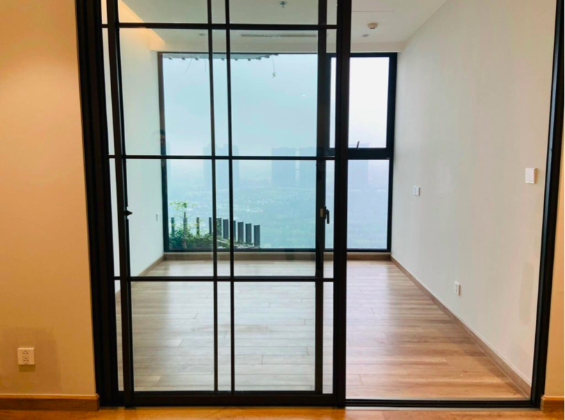 The Landmark Ecopark