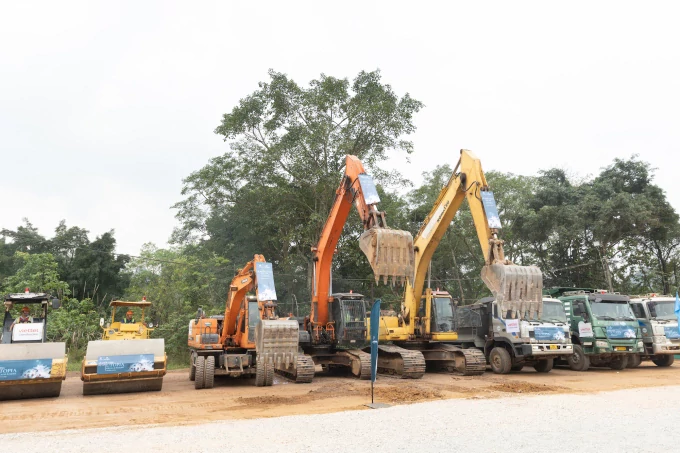 Utopia Villas & Resort l