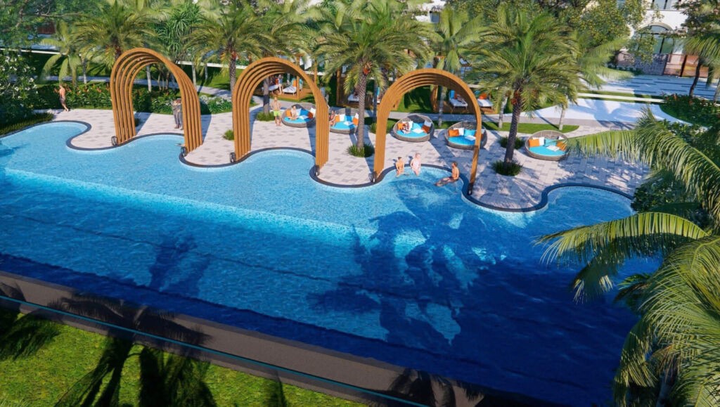 Costamigo Phan Thiết 7