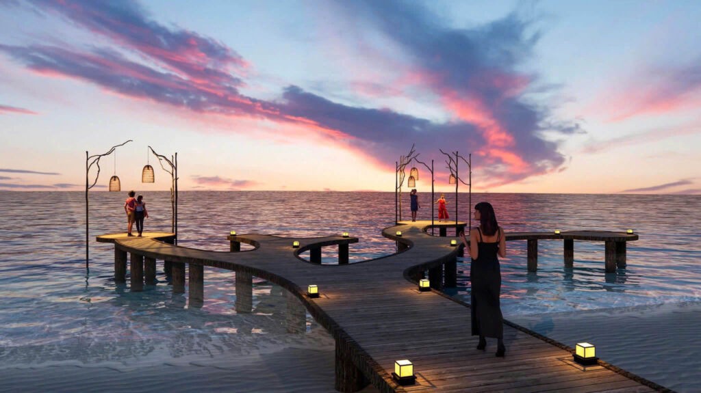 Costamigo Phan Thiết 6