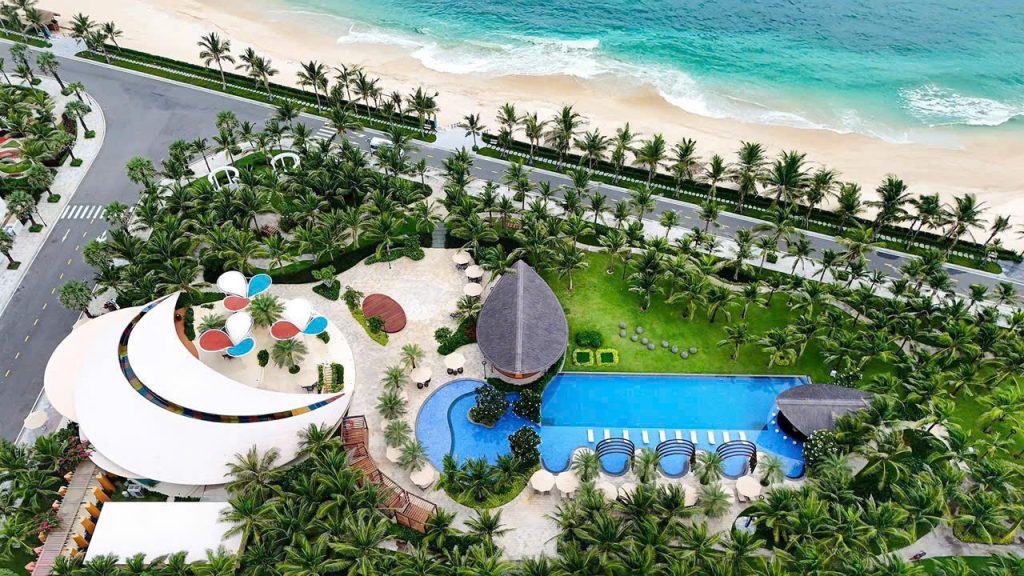 Costamigo Phan Thiết 9